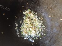 好吃易做的凉拌茄子做法图解4)
