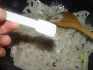 「DIY美食」醋溜藕片做法图解4)