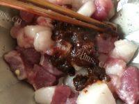 美味的烤肉串做法图解3)