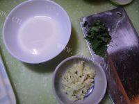 #营养美食#鱼香茄子做法图解2)