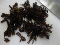 简单的酸辣汤做法图解4)