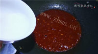 自制茄汁西葫芦鸡肉饼的做法图解十八