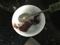 好吃的豆沙小包子做法图解1)