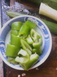 香美的西红柿炖豆腐做法图解4)
