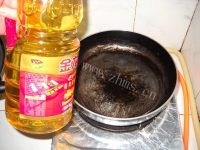 美味的牛肉豆皮做法图解18)