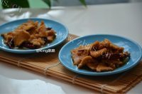 开胃小咸菜做法图解11)