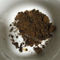 减肥美食醋泡香蕉片做法图解2)