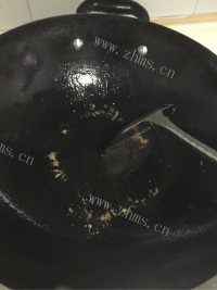 家常菜糖醋藕片做法图解3)