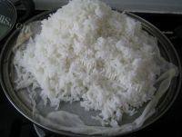 有特色的蒸米饭的做法图解七