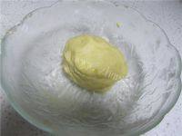 柠檬饼干自制做法图解8)