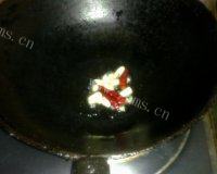 色味俱佳的清炒苋菜做法图解2)