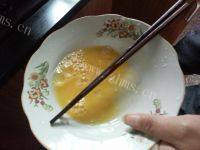 #DIY美食#洋葱炒蛋做法图解2)