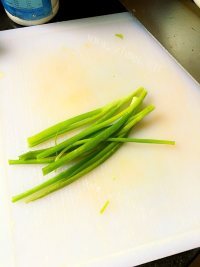 好吃的鲜香小笼包做法图解2)