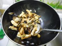 家常菜茄子烧豆腐做法图解10)