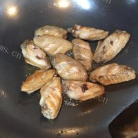 五味俱全的三汁焖锅做法图解5)