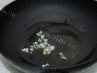家常玉米青豆做法图解5)