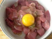 溜肉段-懒人版做法图解3)
