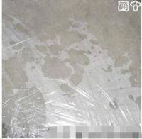 简易的自酿米酒