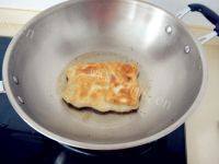 「DIY美食」香蕉薄饼做法图解9)