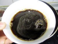 美味的糖油粑粑做法图解7)