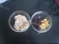 「DIY」鲜虾云吞面做法图解2)