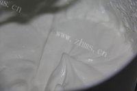 抹茶星冰乐自制做法图解4)