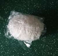 好吃的腌油黄咸鸭蛋做法图解4)