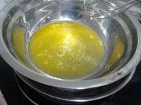 自制蔓越莓饼干做法图解1)