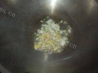 美美厨房之虾仁豆腐做法图解6)