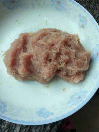 福鼎肉片做法图解2)