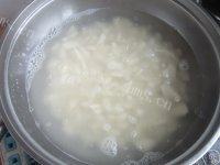 美味的烩麻食做法图解8)