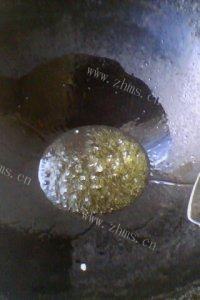 爽滑清炒芦笋做法图解4)
