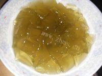简单的抹茶凉粉做法图解6)