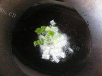 意犹未尽的素炒豆芽做法图解4)