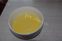 十分诱人的洋葱炒鸡蛋做法图解2)