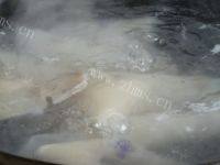 色泽光亮的水晶肉皮冻做法图解1)