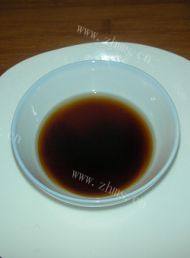 「自创」鱼香茄子