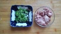香喷喷的麻婆豆腐做法图解2)