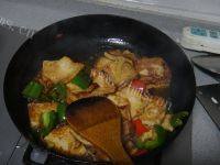 家常豆腐做法图解12)