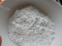色香味浓的绿豆冰棒做法图解8)