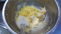 色香味俱全的玛格丽特饼干做法图解4)
