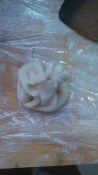 自己做的鸡蛋灌饼做法图解6)
