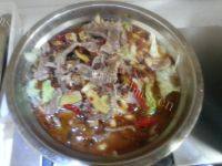 简单版水煮肉片做法图解12)