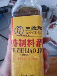 自制肉松做法图解7)