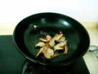 「美味可口」小炒肉做法图解6)