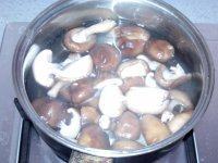 「DIY美食」水煮肉片做法图解6)
