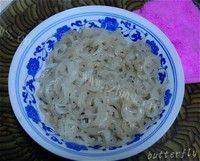营养美食之肉皮冻做法图解1)