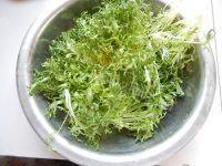 自制蔬菜沙拉做法图解2)