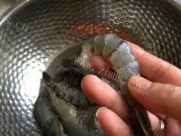 美味炸天妇罗做法图解2)