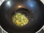 美味的红烧糖醋排骨做法图解8)